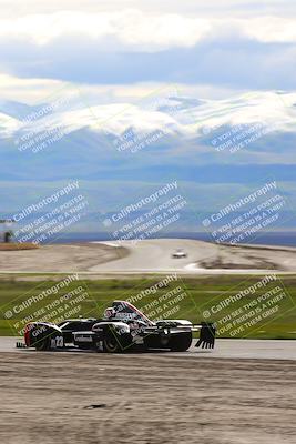 media/Feb-26-2023-CalClub SCCA (Sun) [[f8cdabb8fb]]/Race 6/
